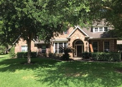 Foreclosure Listing in OXBOW CT FULSHEAR, TX 77441