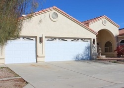 Foreclosure Listing in S BELLA VISTA DR FORT MOHAVE, AZ 86426