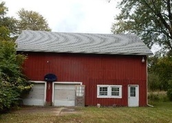 Foreclosure Listing in W MAIN ST ORWELL, OH 44076