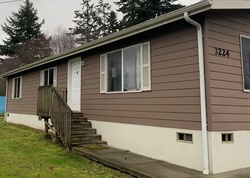 Foreclosure in  STATE ST Oak Harbor, WA 98277