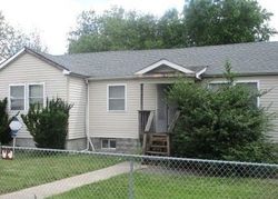 Foreclosure Listing in LITTLE EAST NECK RD WEST BABYLON, NY 11704