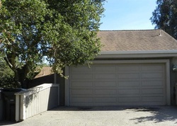 Foreclosure Listing in LATTIE LN MILL VALLEY, CA 94941