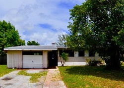 Foreclosure in  NW 193RD TER Miami, FL 33169