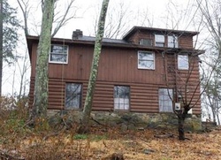 Foreclosure Listing in LAKE TRL CARMEL, NY 10512