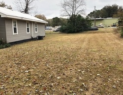 Foreclosure Listing in GRAVES ST CROSSVILLE, AL 35962