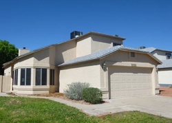 Foreclosure Listing in N 31ST ST PHOENIX, AZ 85050