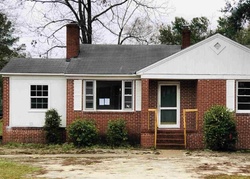 Foreclosure Listing in OLD STAGECOACH RD CAMDEN, SC 29020