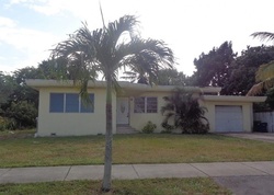 Foreclosure in  NW 141ST ST Miami, FL 33168