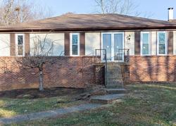 Foreclosure in  SPRING BUD CT Louisville, KY 40220