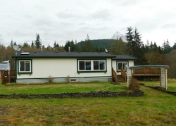 Foreclosure in  EBEY MOUNTAIN RD Arlington, WA 98223