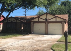  Scone St, Houston TX