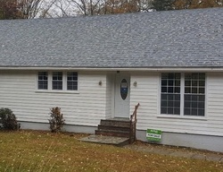 Foreclosure Listing in SPRING ST WINSTED, CT 06098