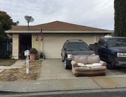 Foreclosure in  NORTHSTAR DR Pittsburg, CA 94565