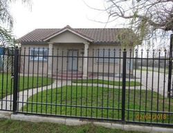 Foreclosure in  MUNFORD AVE Stockton, CA 95205