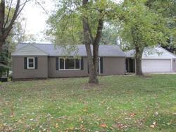 Foreclosure in  BECKWITH DR Battle Creek, MI 49015