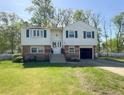 Foreclosure in  EDSAM AVE Pitman, NJ 08071
