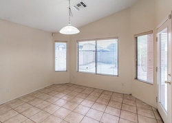 Foreclosure in  E 11TH CT Casa Grande, AZ 85122
