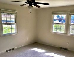 Foreclosure in  COX CT Huntingtown, MD 20639