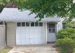  Jerusalem Ave, Levittown NY