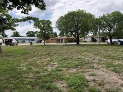 Foreclosure in  NW 39TH PL Opa Locka, FL 33054