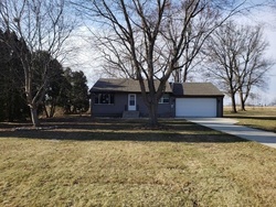 Foreclosure in  TIPPLE RD Rockford, IL 61102