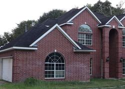 Foreclosure in  RIVERWALK DR Porter, TX 77365