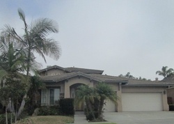 Foreclosure Listing in N COMPASS CIR CHULA VISTA, CA 91914