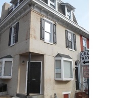  W 7th St, Wilmington DE