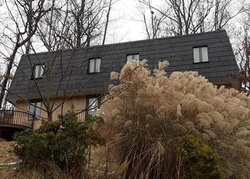  Walnut Ridge Dr, Pittsburgh PA