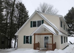 Foreclosure in  MAQUAM SHORE RD Swanton, VT 05488