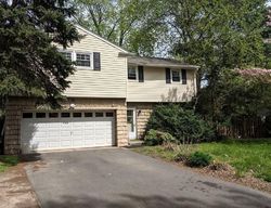 Foreclosure Listing in SUSSEX RD EAST BRUNSWICK, NJ 08816