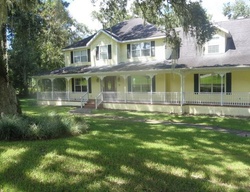 Foreclosure Listing in FREDERICK DR BROOKSVILLE, FL 34601