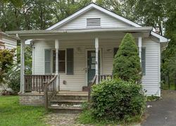 Foreclosure in  LAUREL RD Pearl River, NY 10965