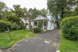 Foreclosure in  LAUREL RD Pearl River, NY 10965