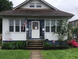 Foreclosure in  KENDALL BLVD Oaklyn, NJ 08107