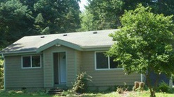 Foreclosure in  SE 92ND ST Snoqualmie, WA 98065