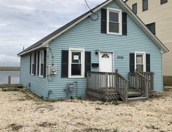 Foreclosure Listing in ATLANTIC BRIGANTINE BLVD BRIGANTINE, NJ 08203