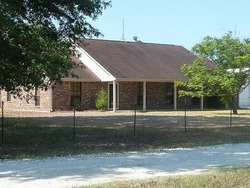 Foreclosure Listing in S OAKS DR NAVASOTA, TX 77868