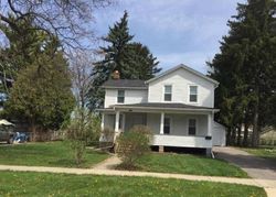 Foreclosure Listing in GROVE ST AURORA, IL 60505