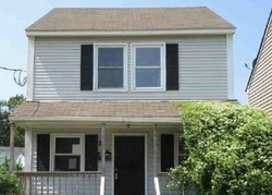 Foreclosure in  PENNSYLVANIA AVE Hampton, VA 23661