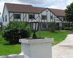  Sw 126th Ave, Hollywood FL