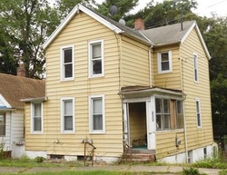 Foreclosure Listing in GIDNEY AVE NEWBURGH, NY 12550