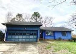 Foreclosure Listing in MIRROR LAKE DR CHARLOTTE, NC 28226