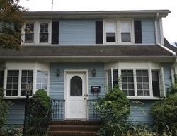 Foreclosure Listing in MILFORD AVE NEW MILFORD, NJ 07646