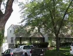  Rose Ln, Kansas City MO