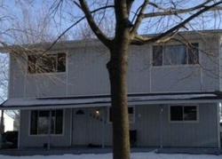 Foreclosure in  HARVARD ST Westland, MI 48186