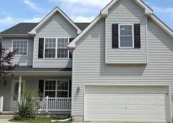 Foreclosure in  ELTON LN Absecon, NJ 08205