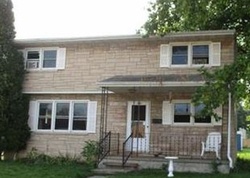 Foreclosure in  S MAPLE AVE Green Bay, WI 54304