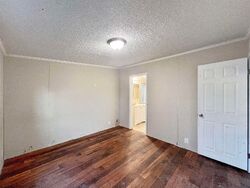 Foreclosure in  TIMBERWOOD DR Egg Harbor Township, NJ 08234