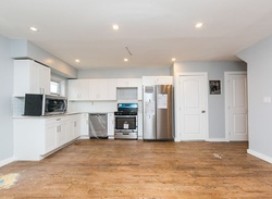 Foreclosure in  E 78TH ST Brooklyn, NY 11236